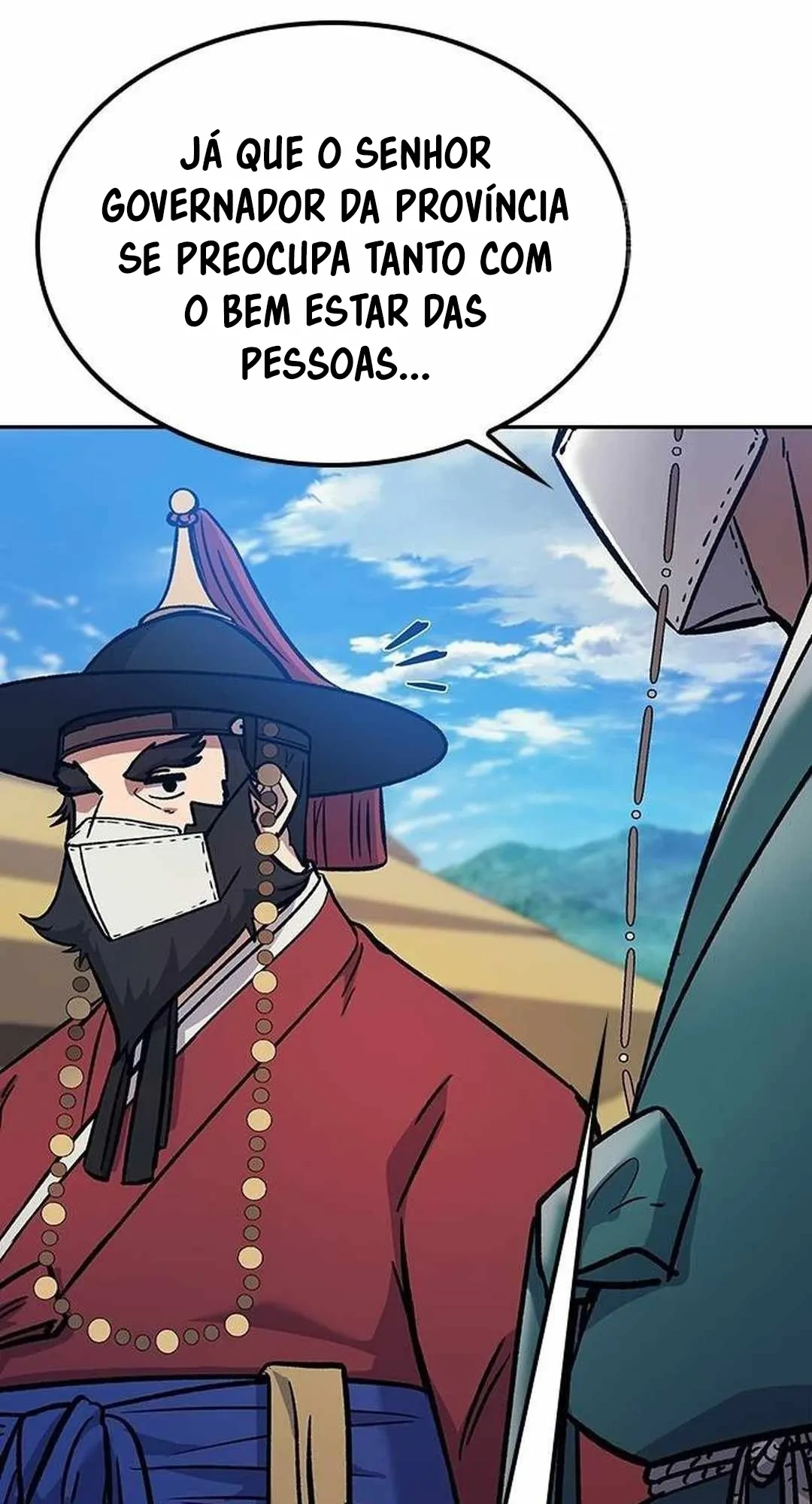 Página 106