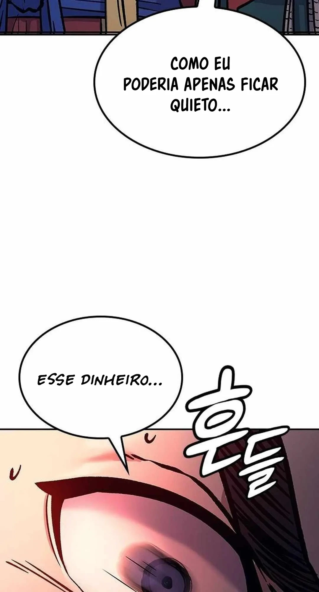 Página 107