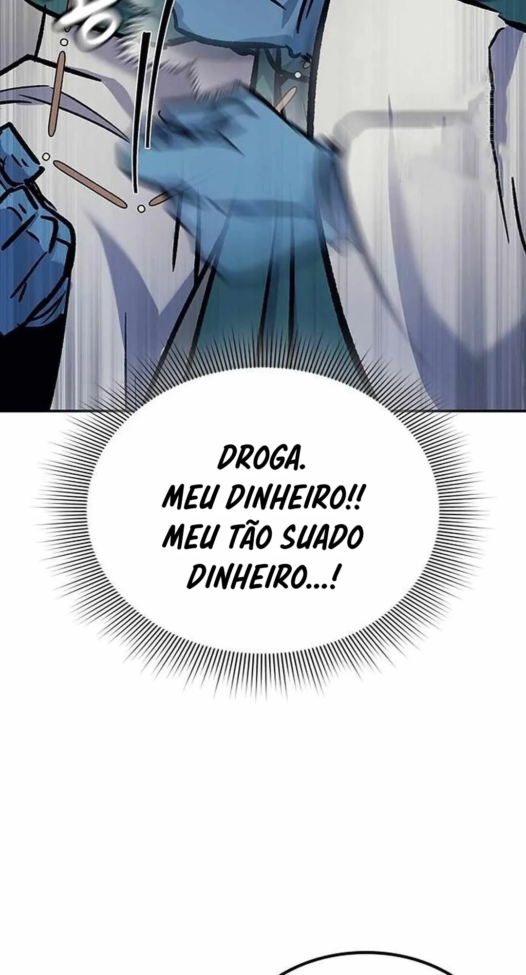 Página 111