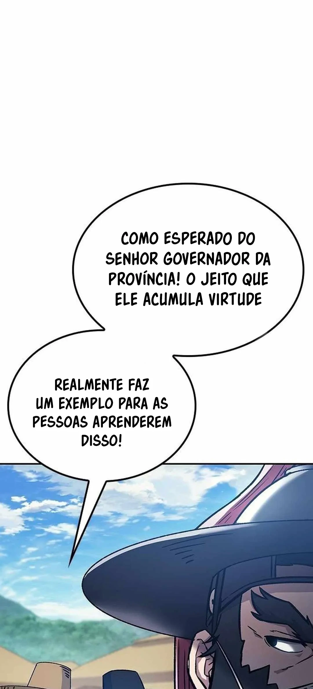 Página 113