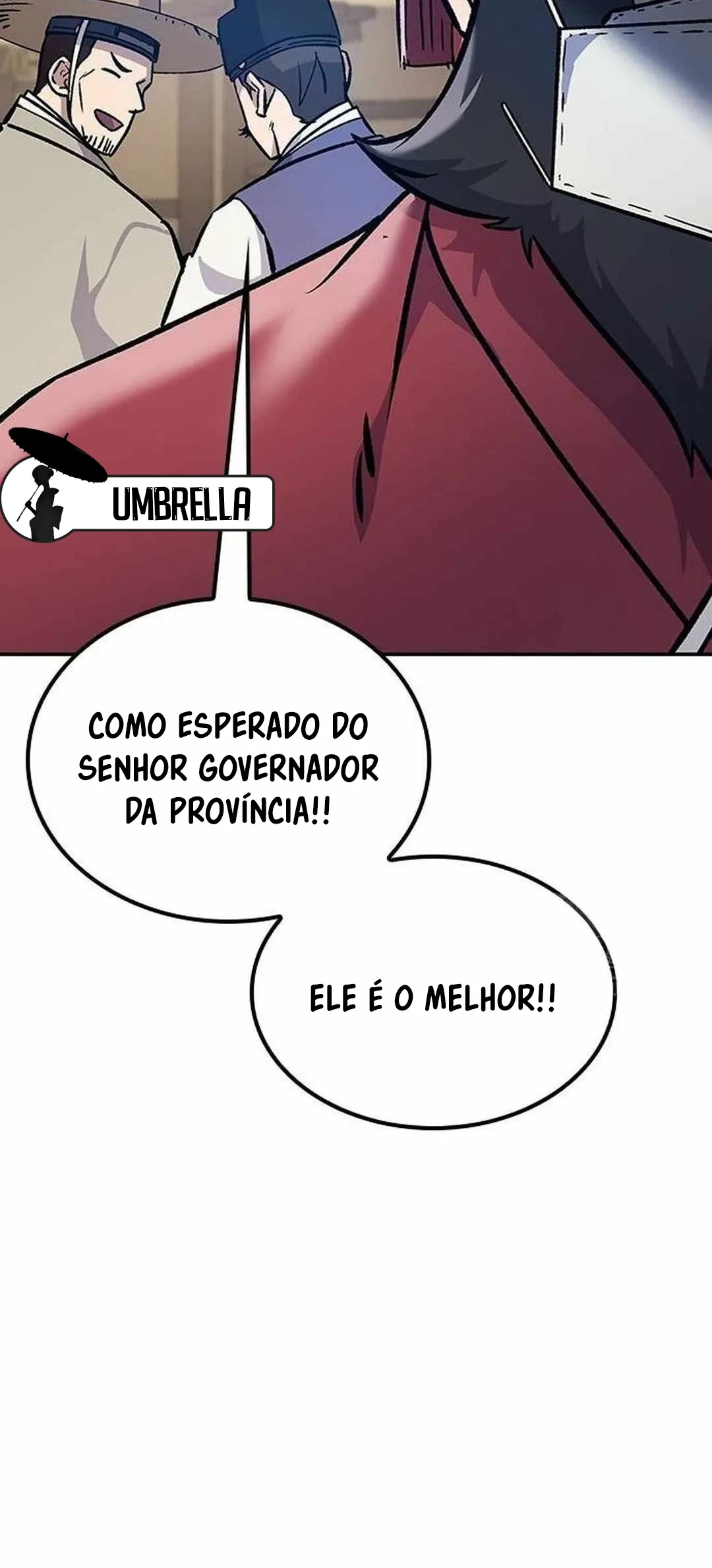 Página 114