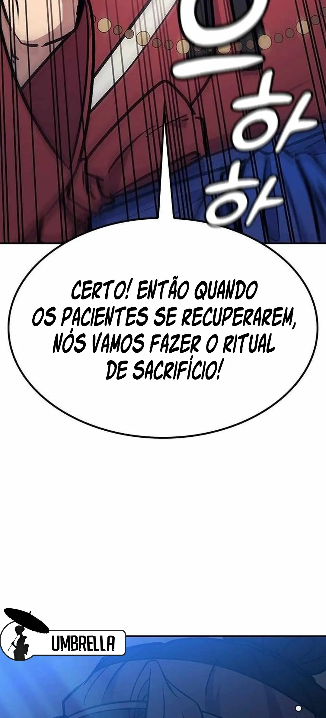Página 117