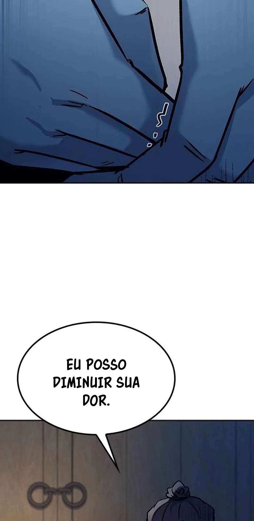 Página 40