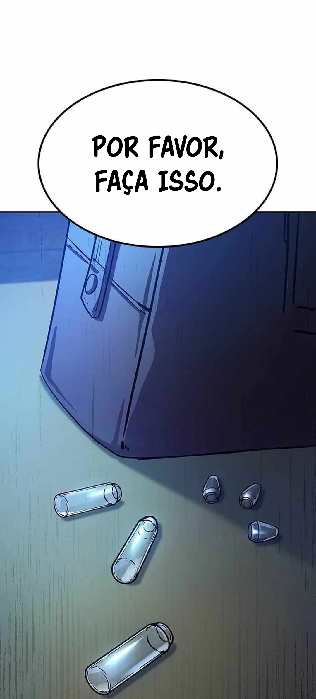 Página 45