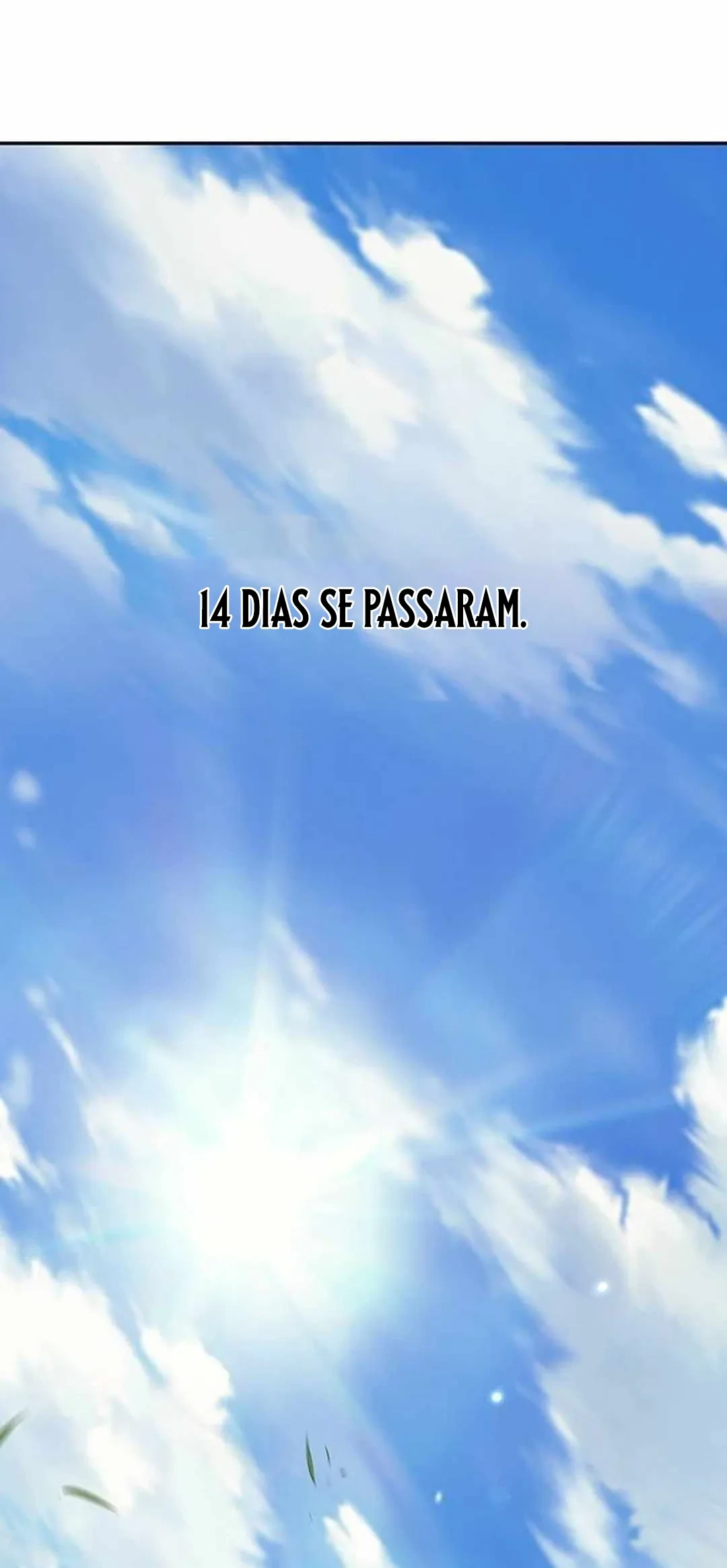 Página 54