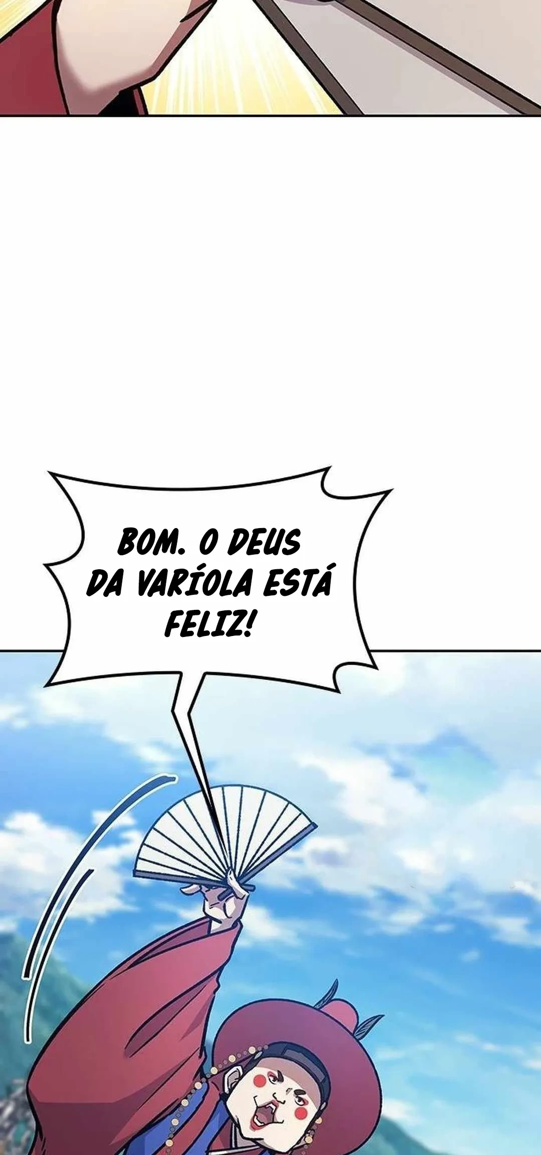 Página 62