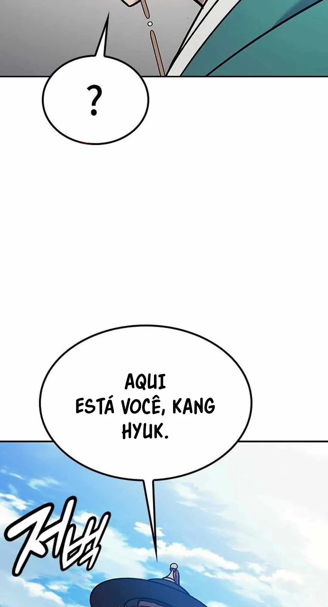 Página 69