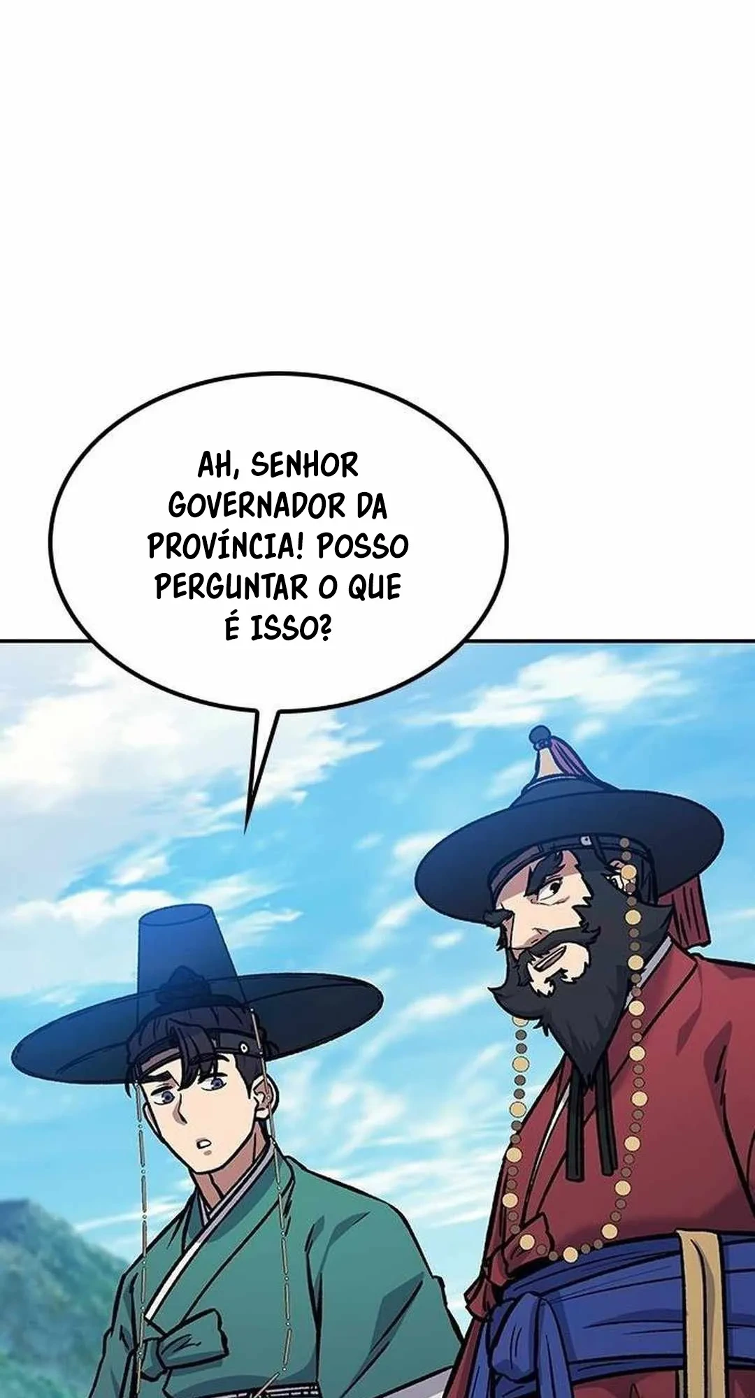 Página 71