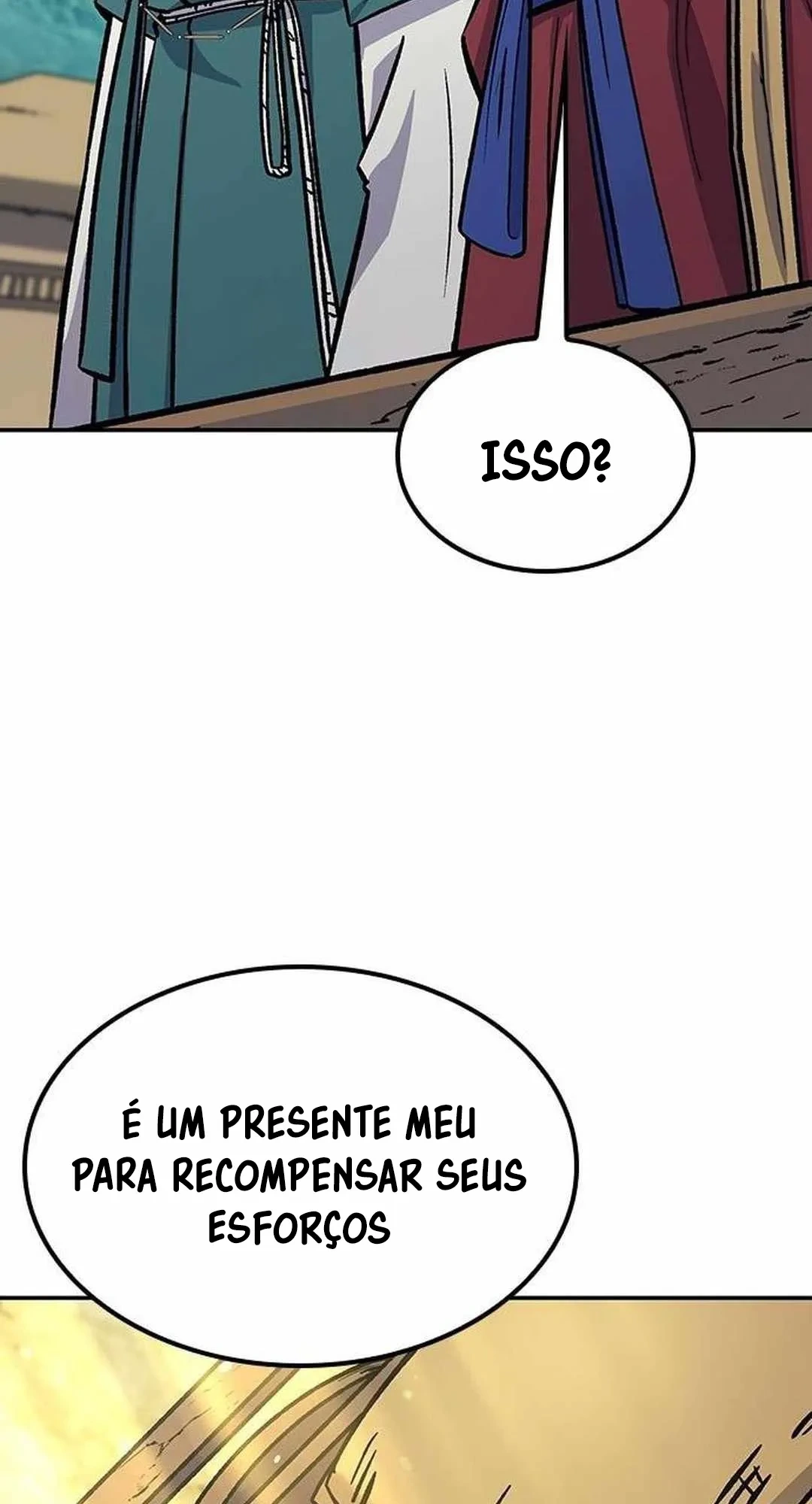 Página 72