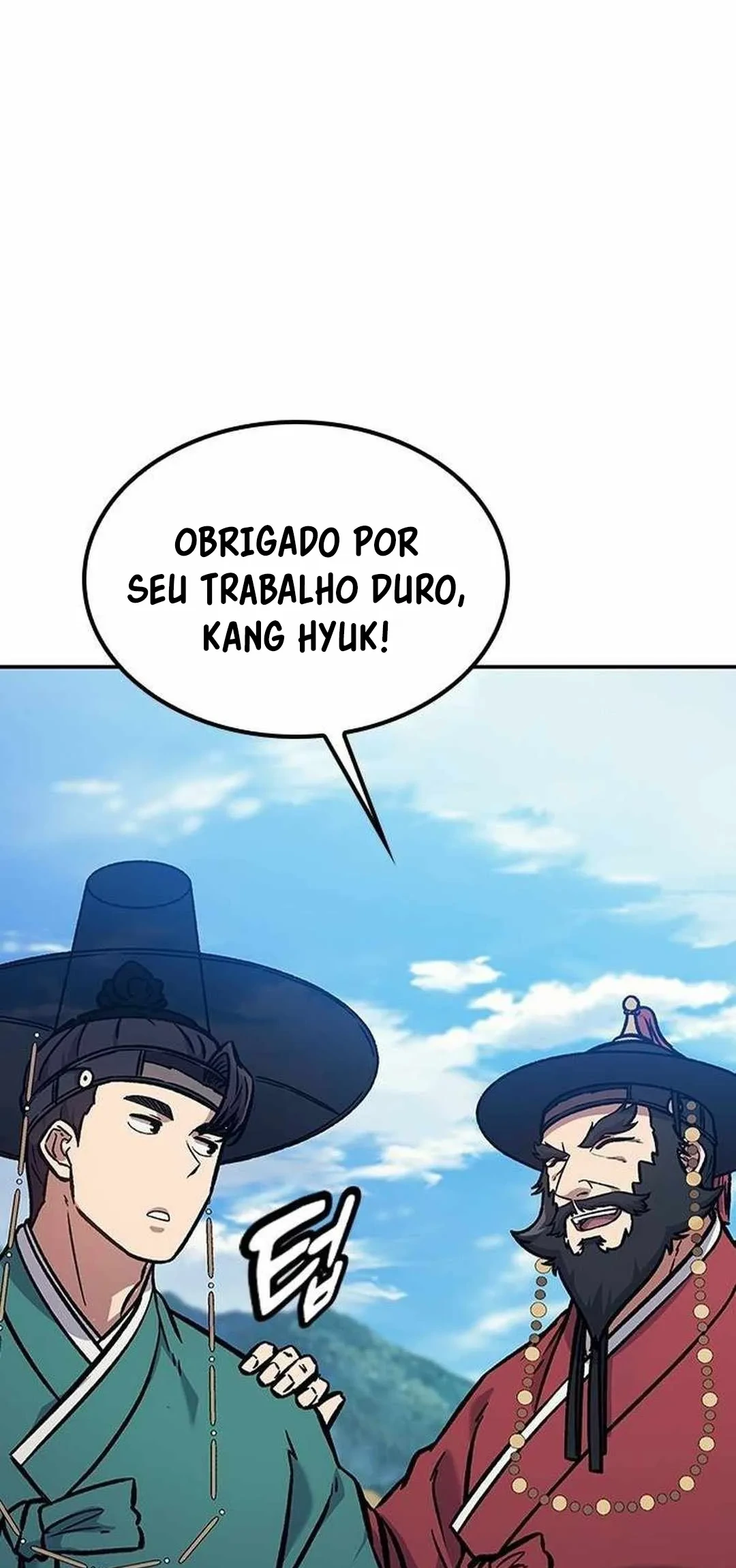 Página 74