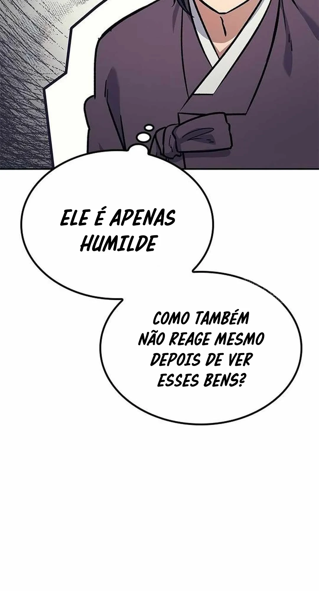 Página 82