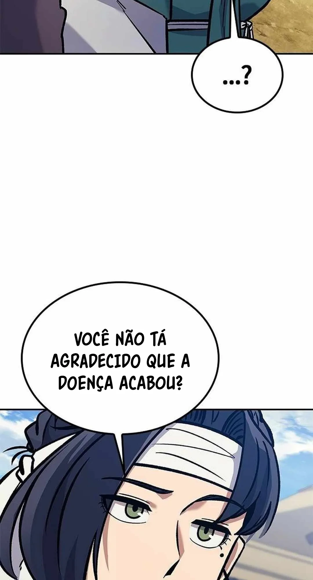 Página 84