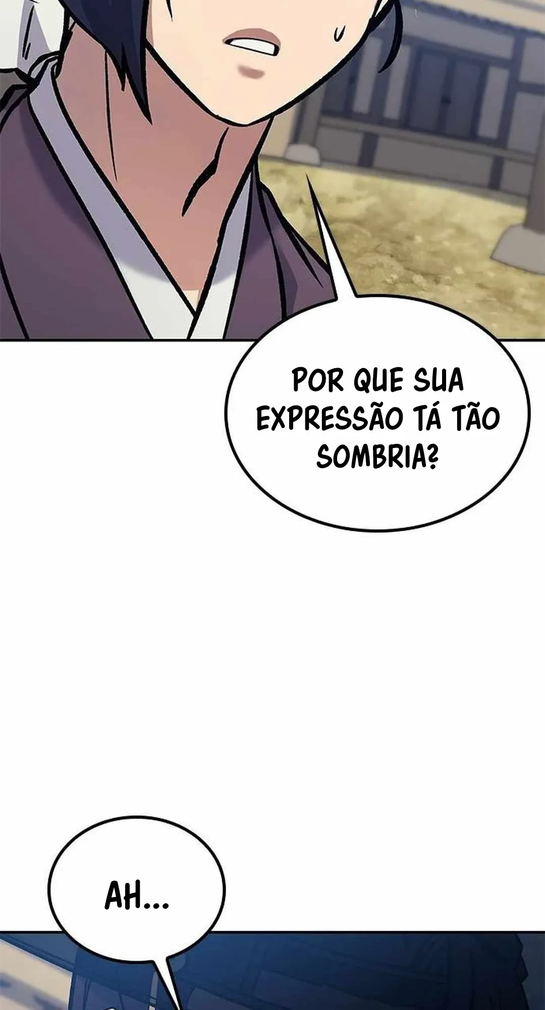 Página 85