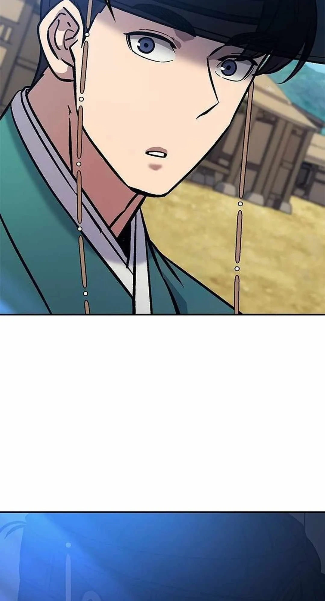 Página 86
