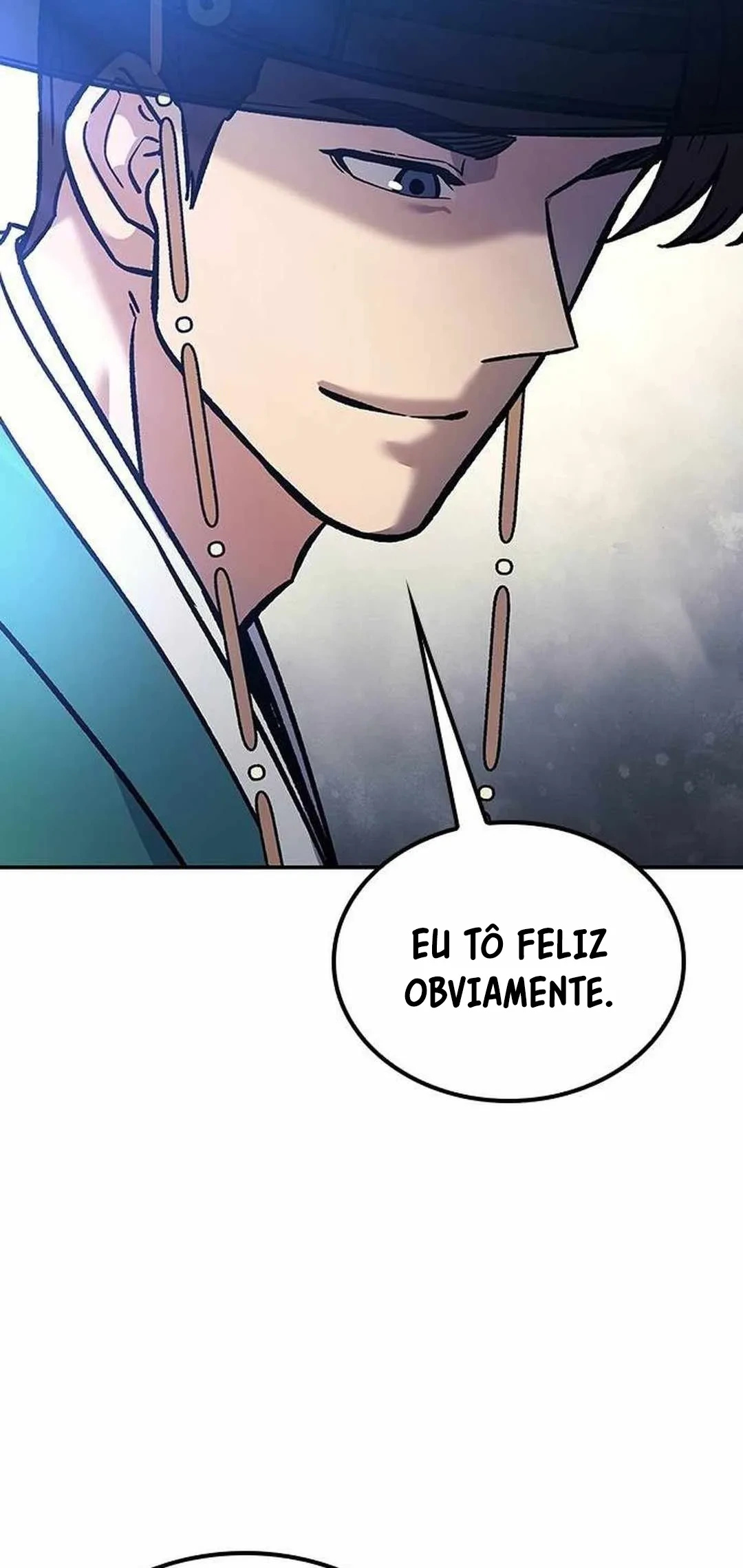 Página 87