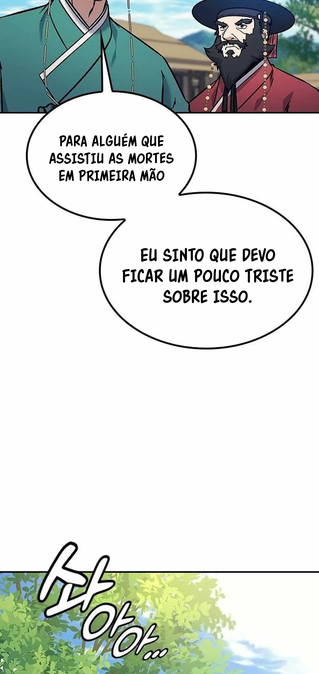 Página 89