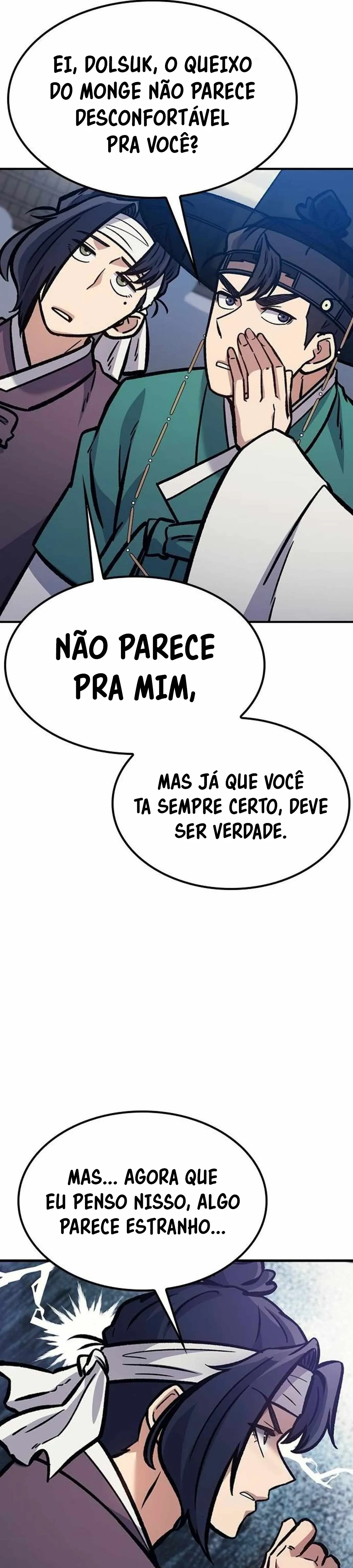 Página 42