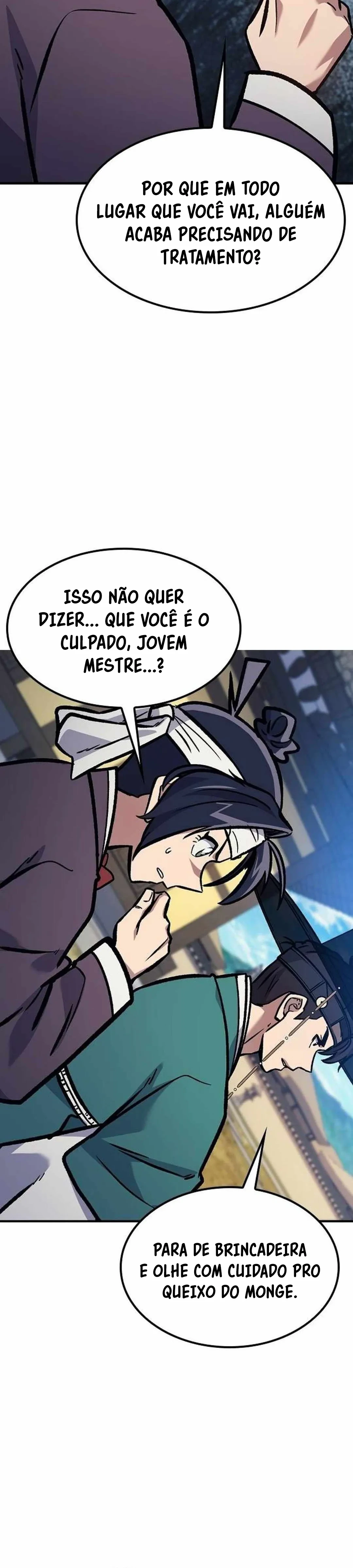 Página 43