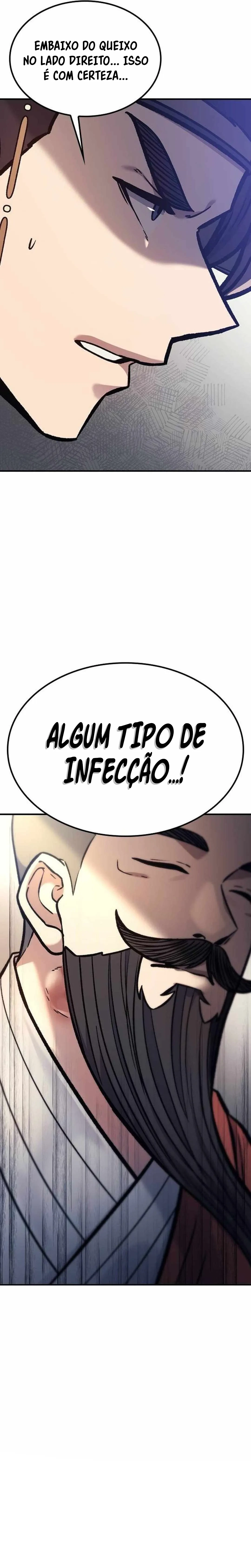Página 44