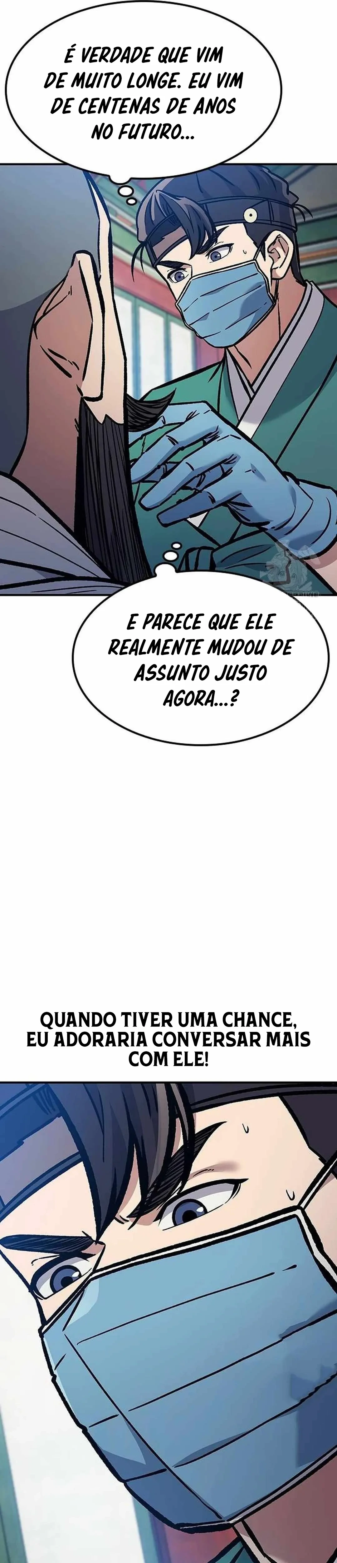 Página 30