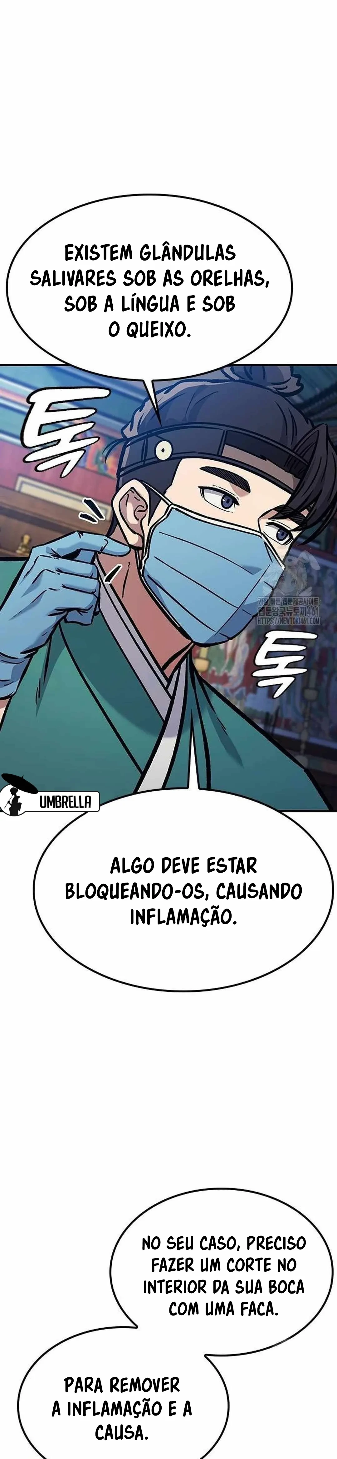 Página 32