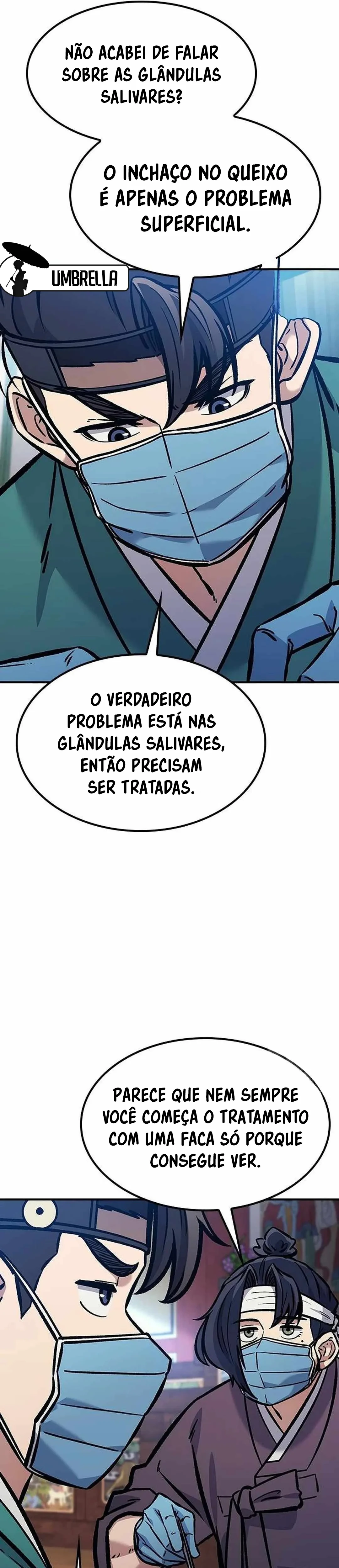 Página 37