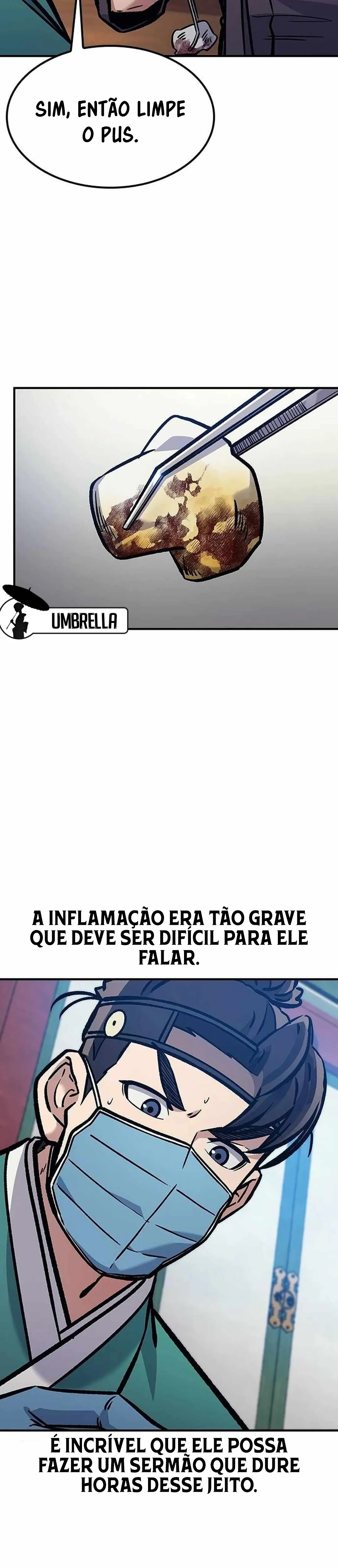 Página 38