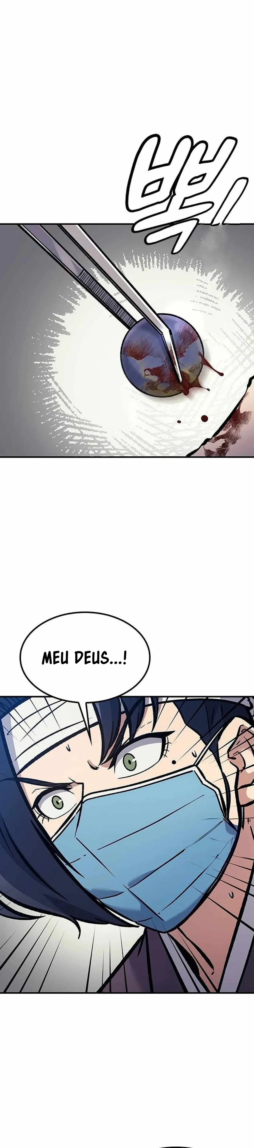 Página 40