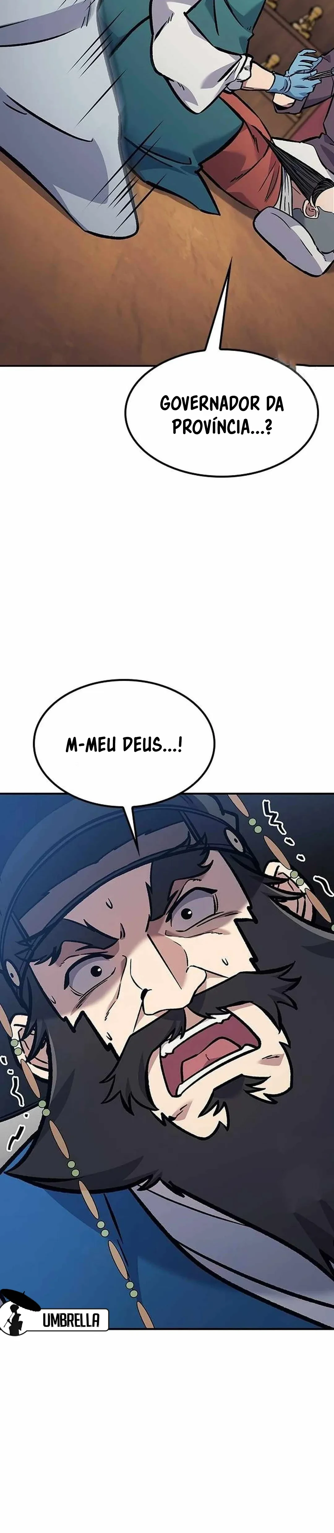 Página 42