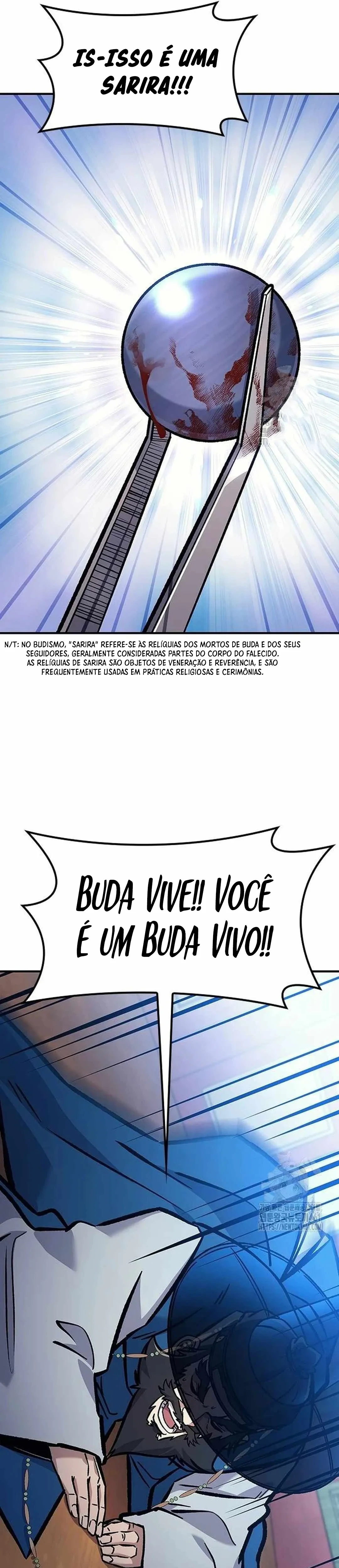 Página 43