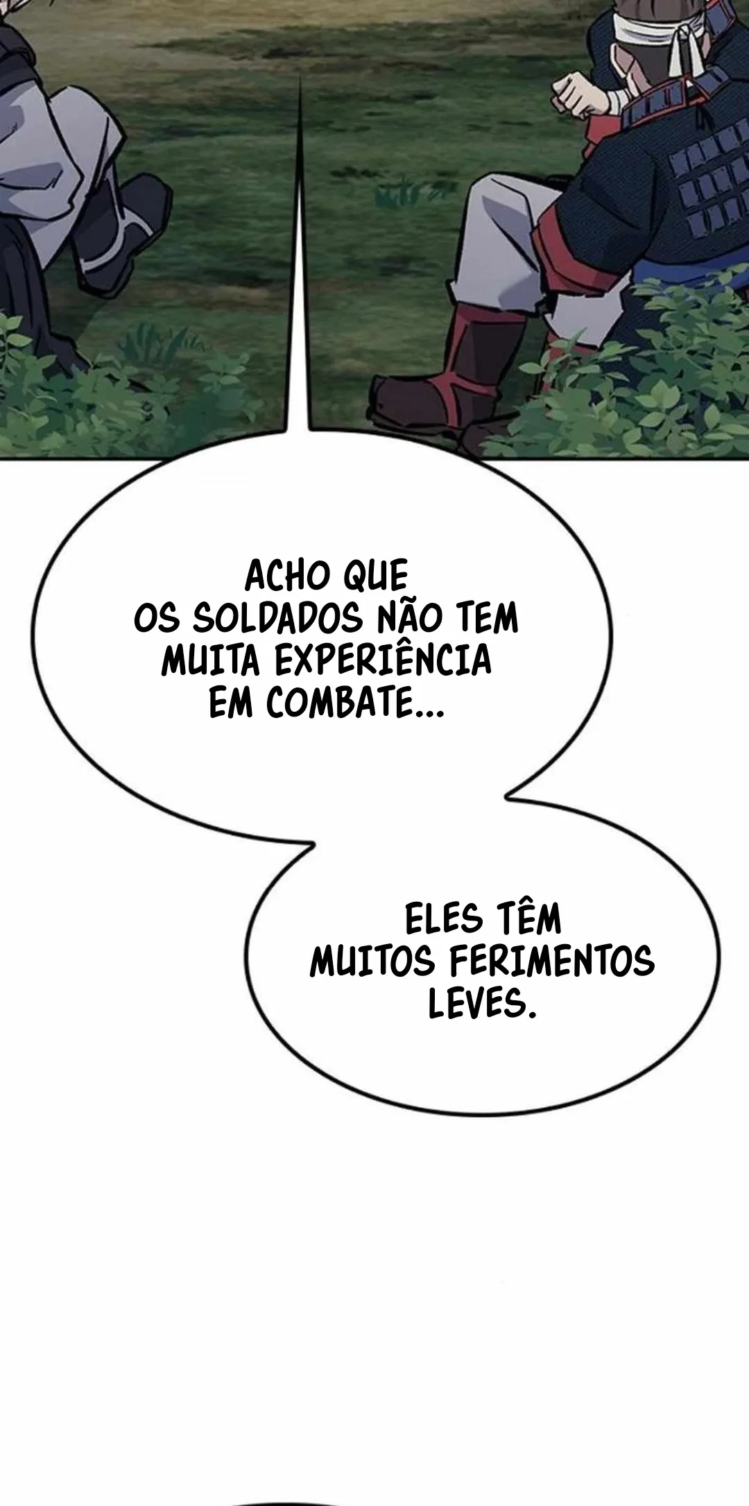 Página 44