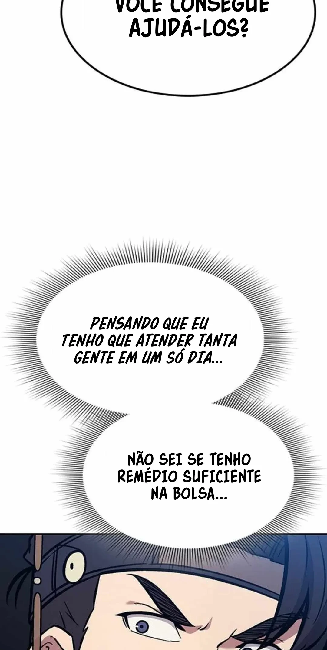 Página 46