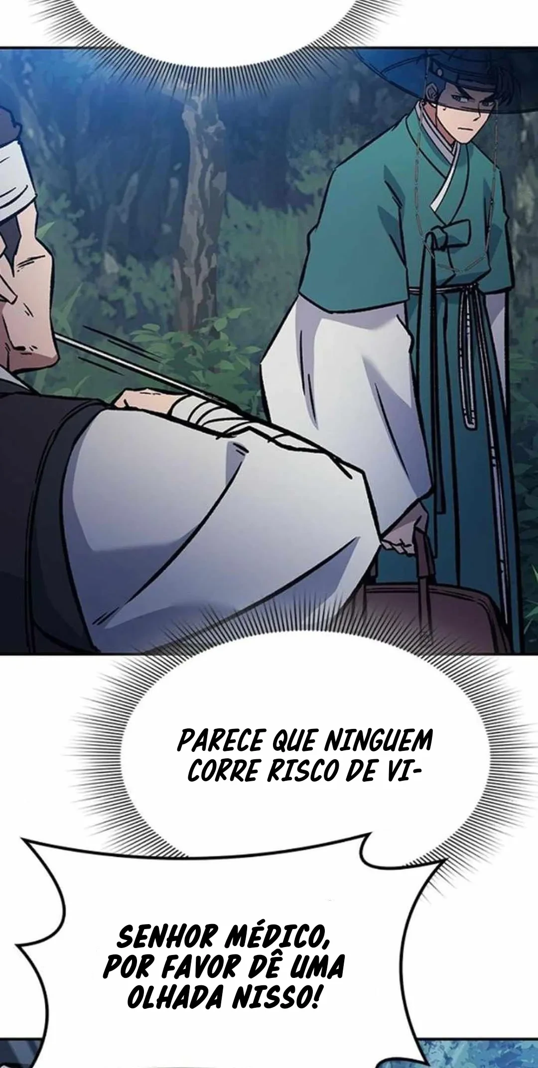 Página 48