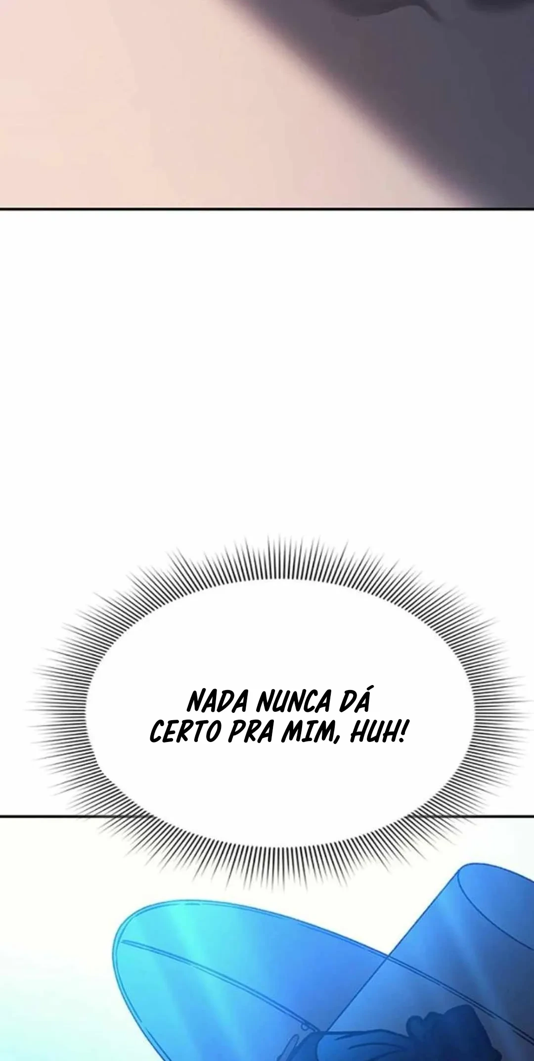 Página 52