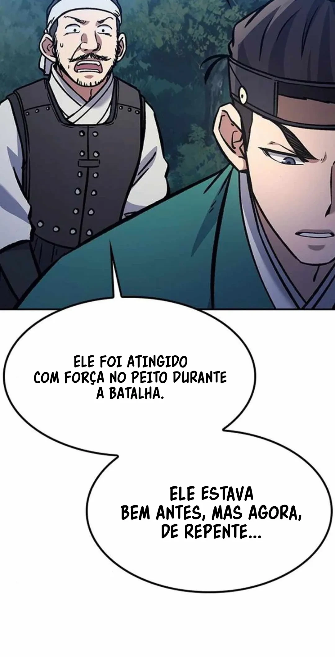 Página 56