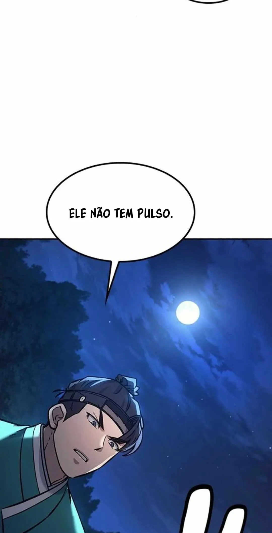 Página 58