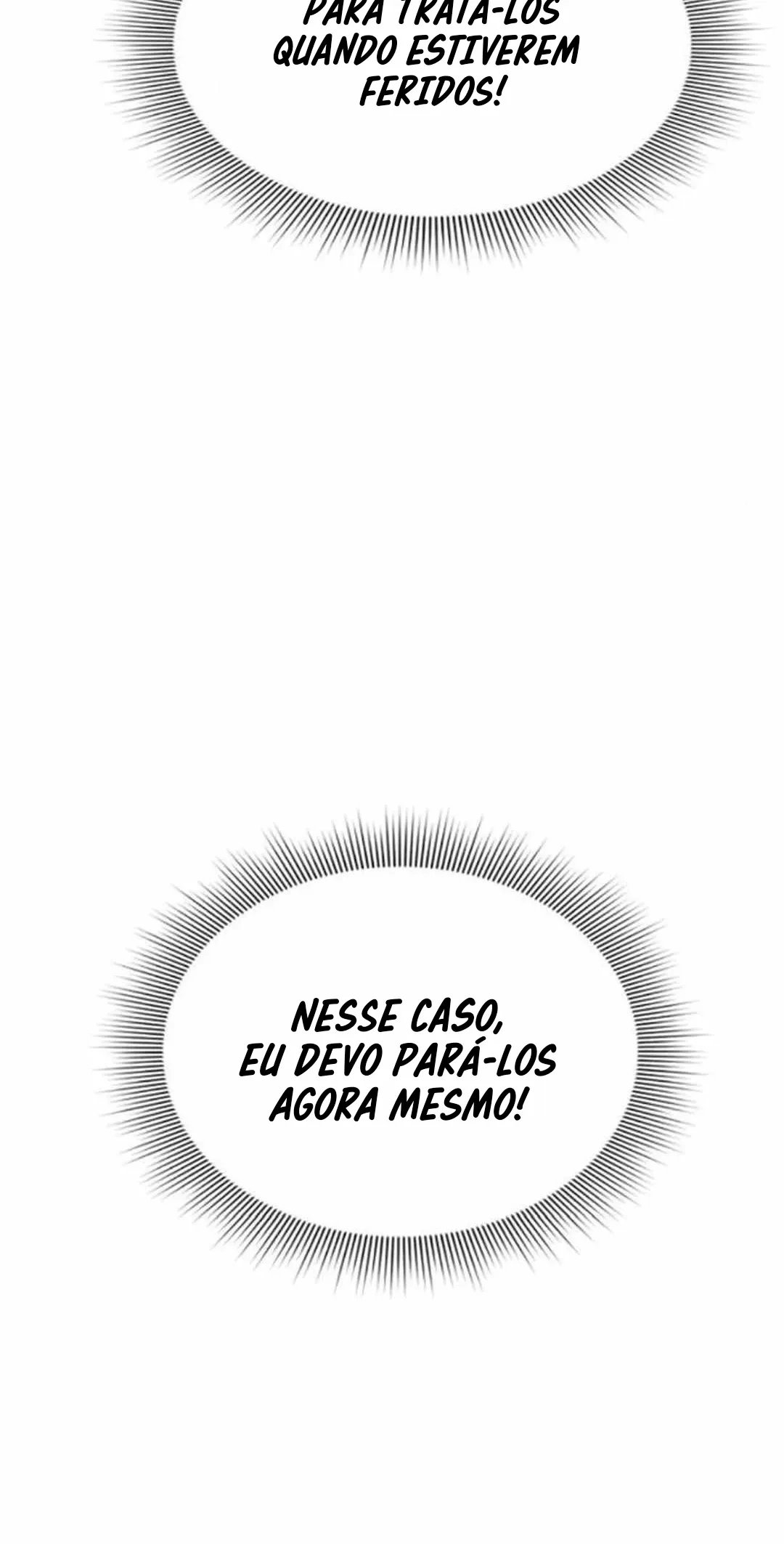 Página 77