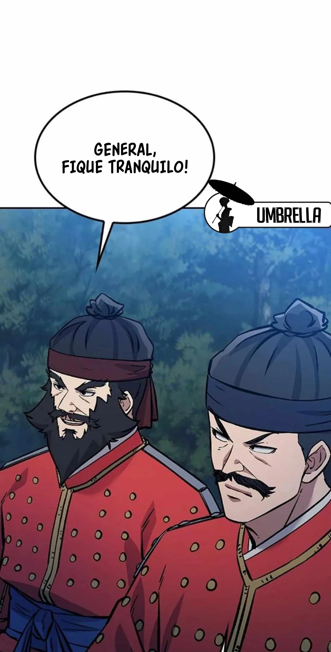 Página 78