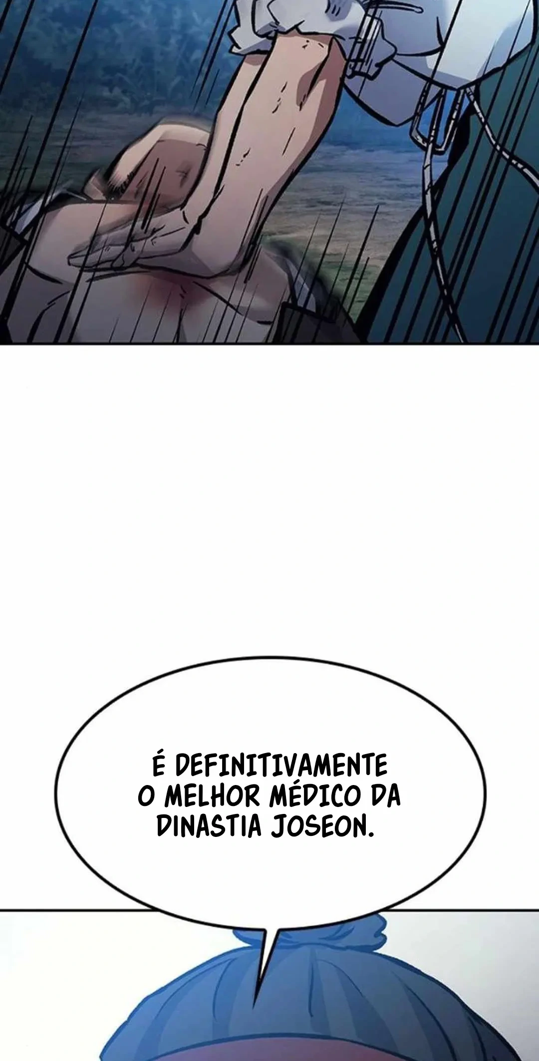 Página 80