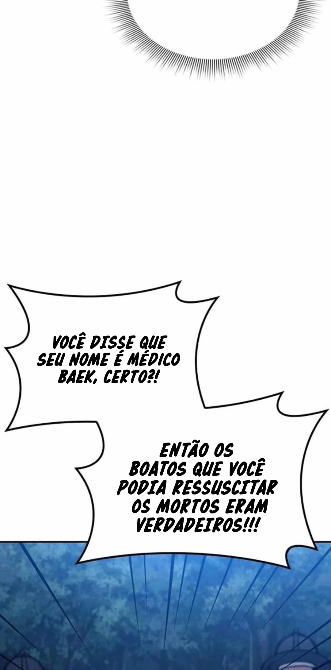 Página 90