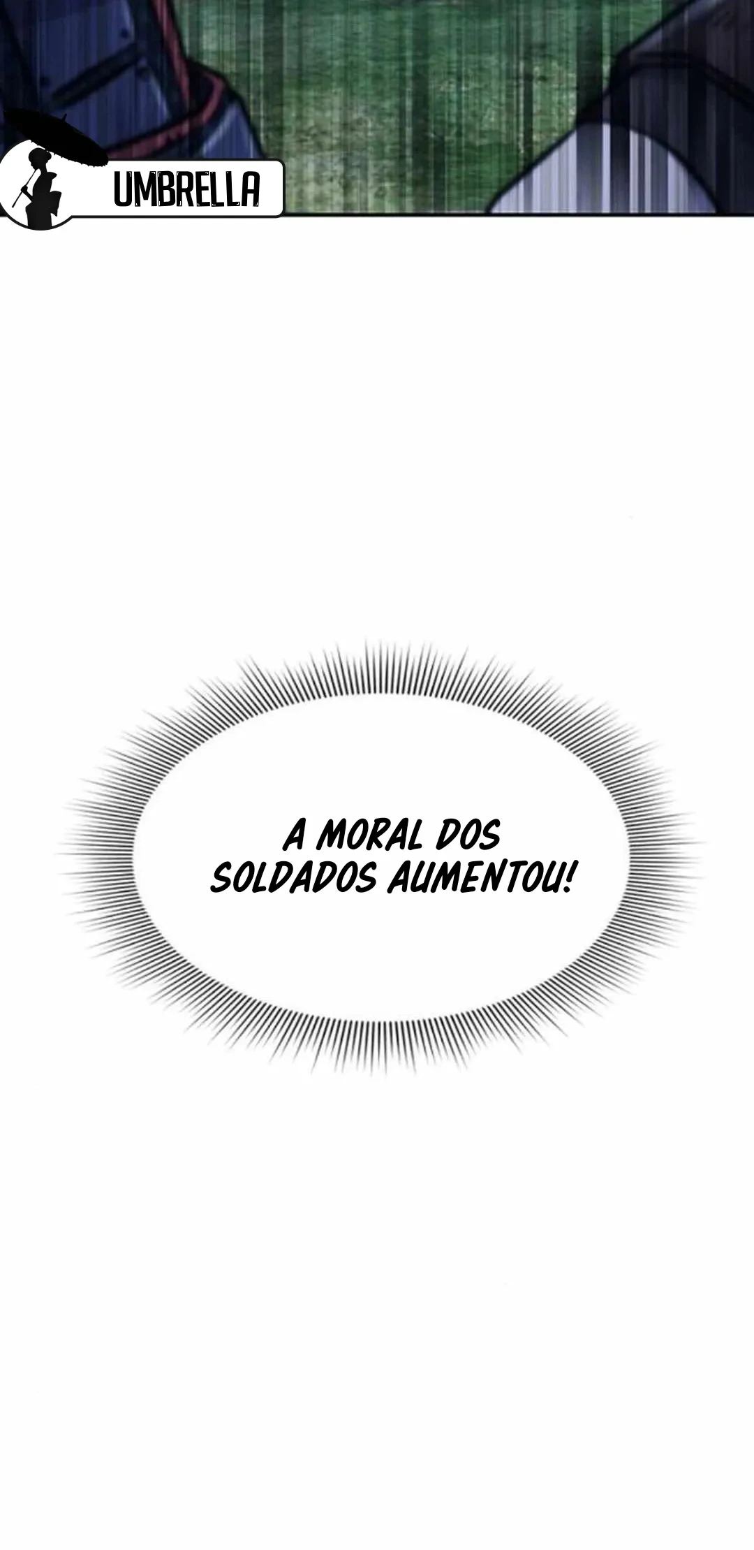 Página 93