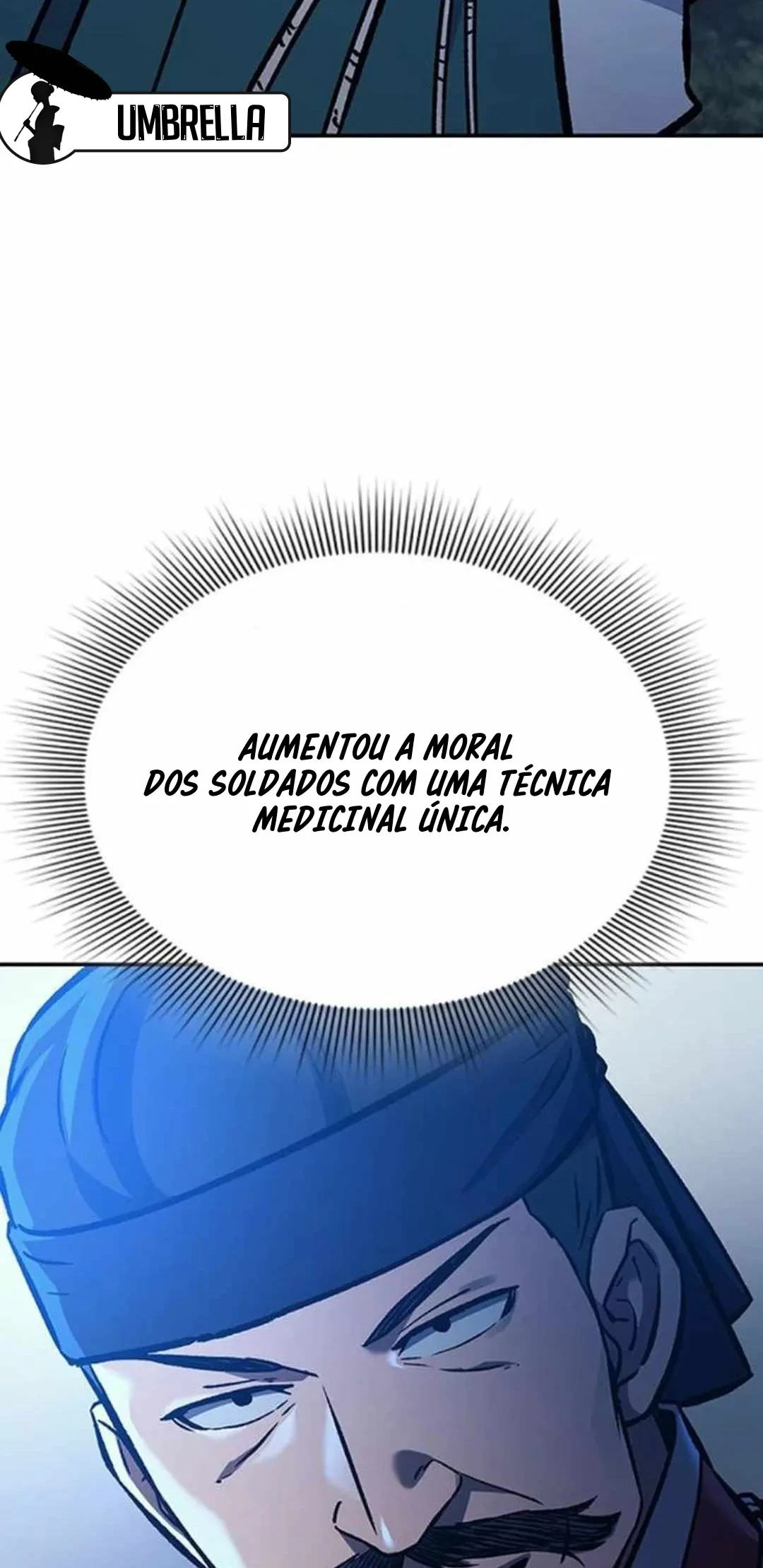 Página 95