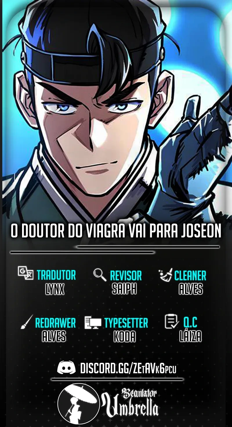 Página 1