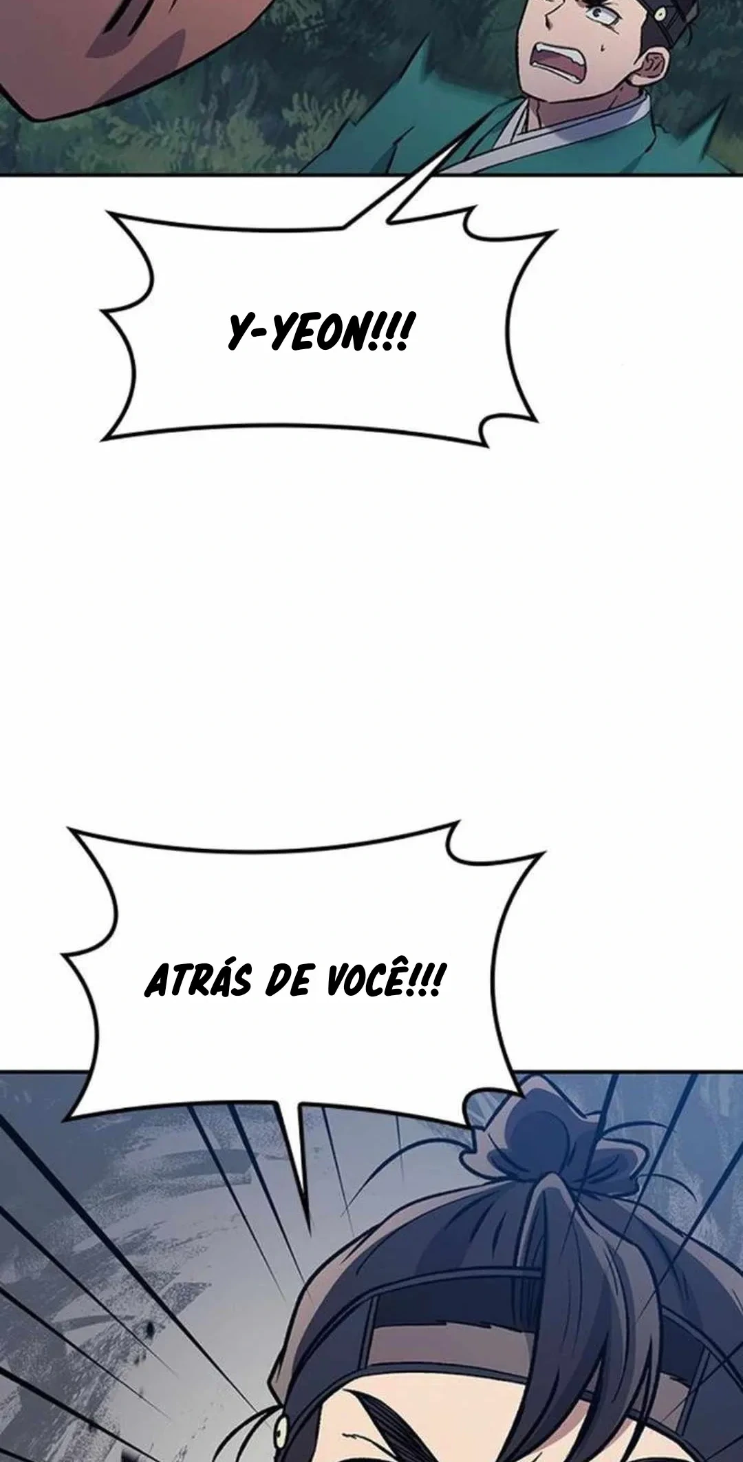 Página 41