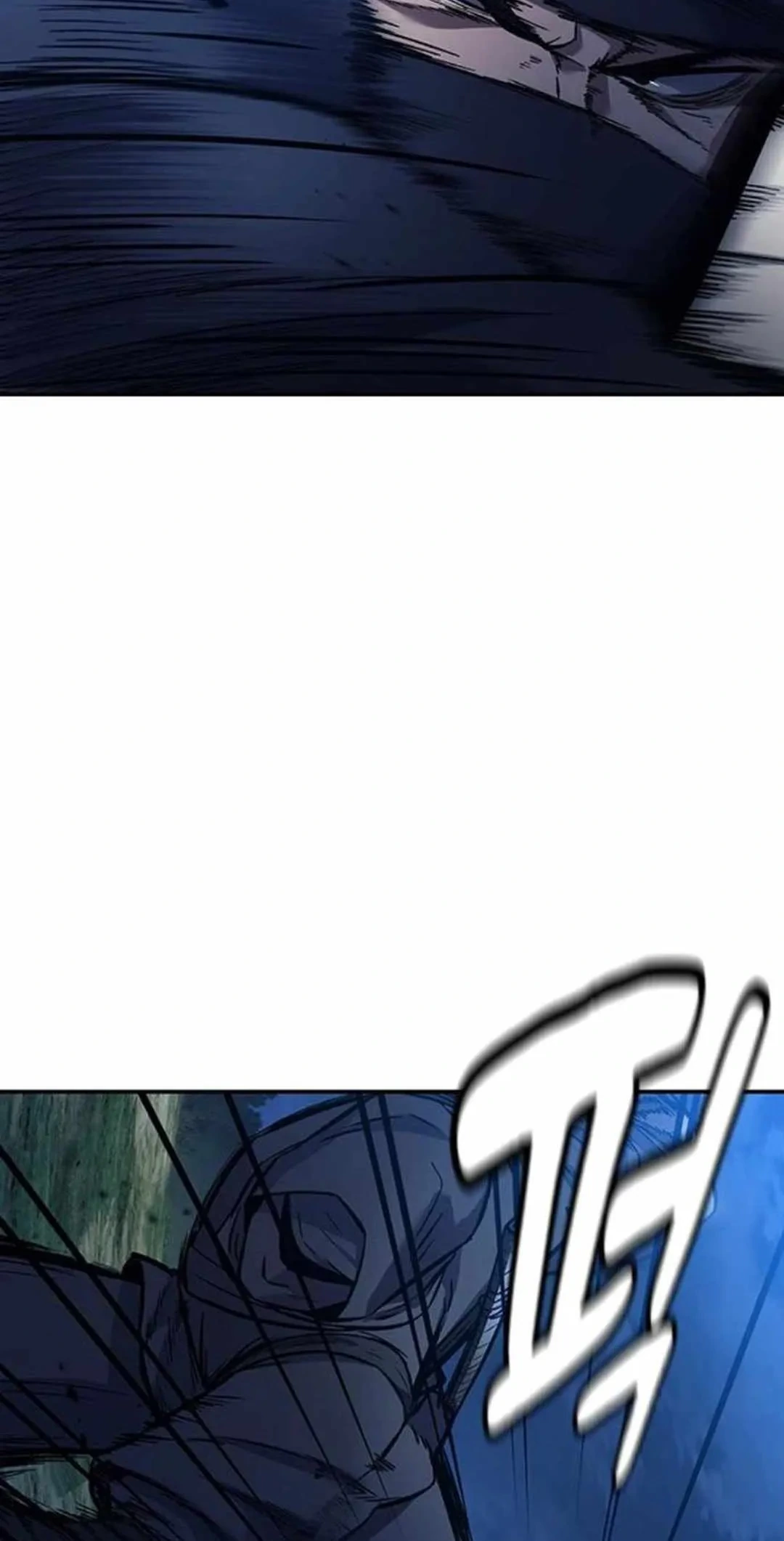 Página 46