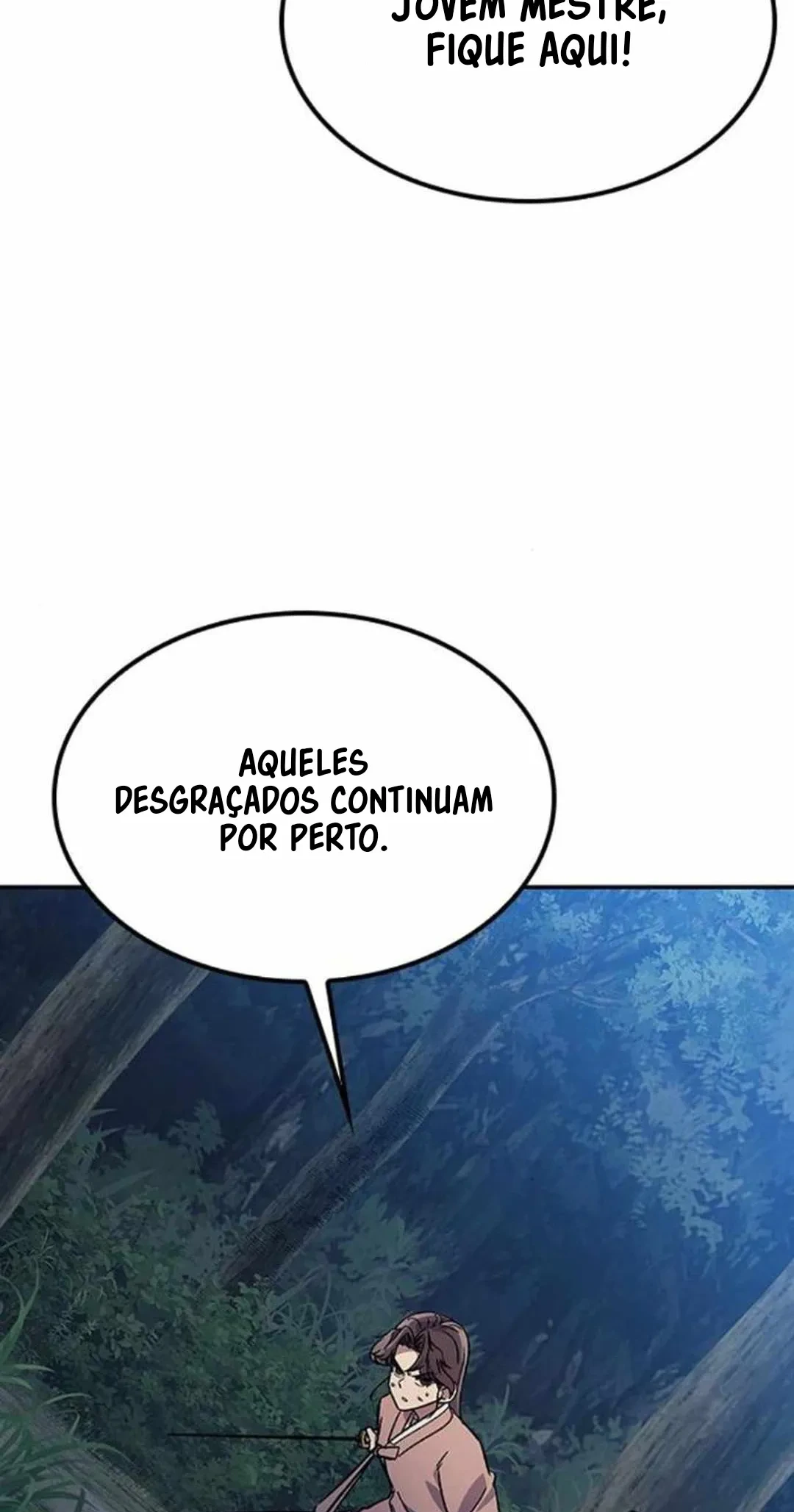Página 56