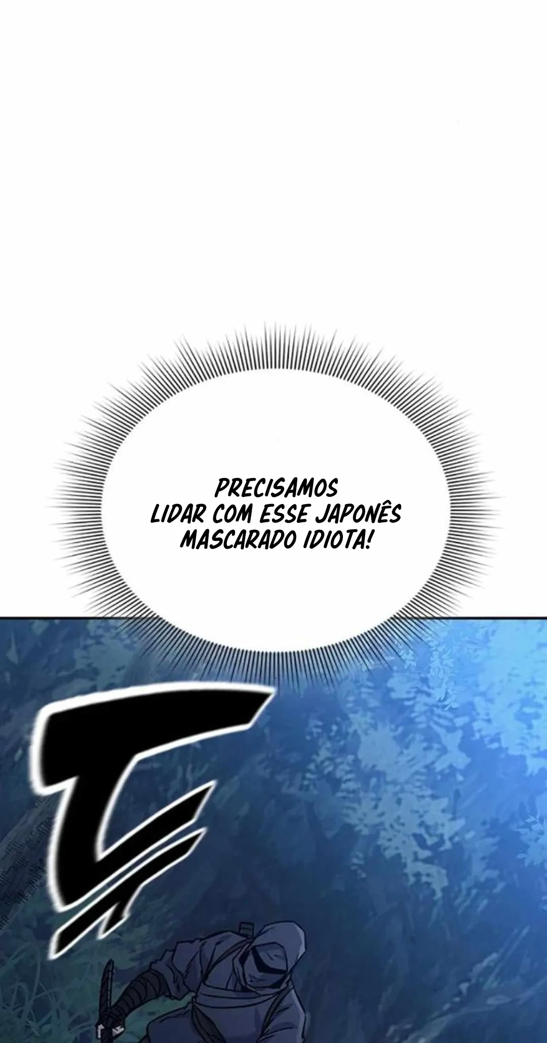 Página 61
