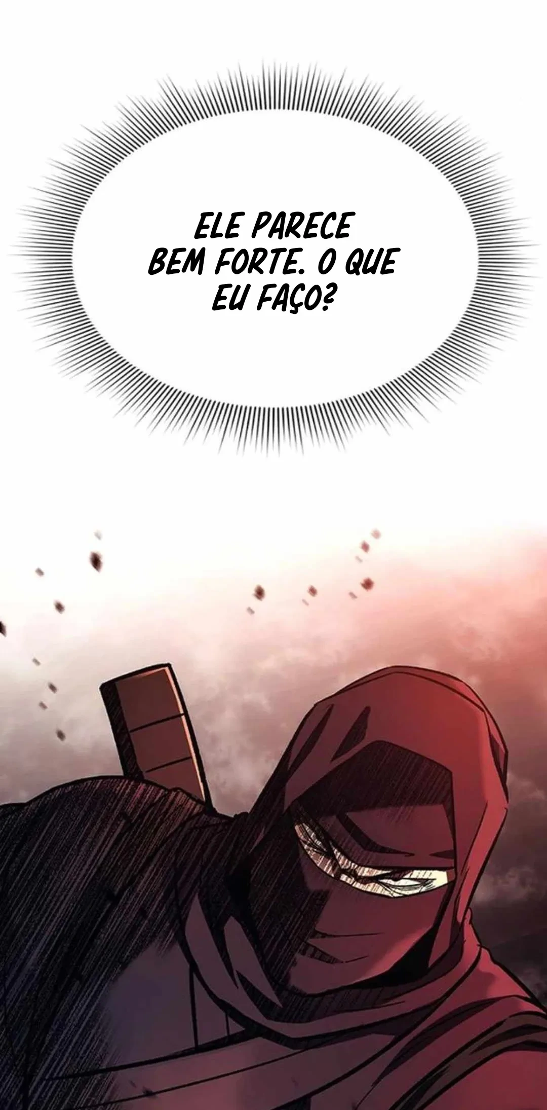 Página 63