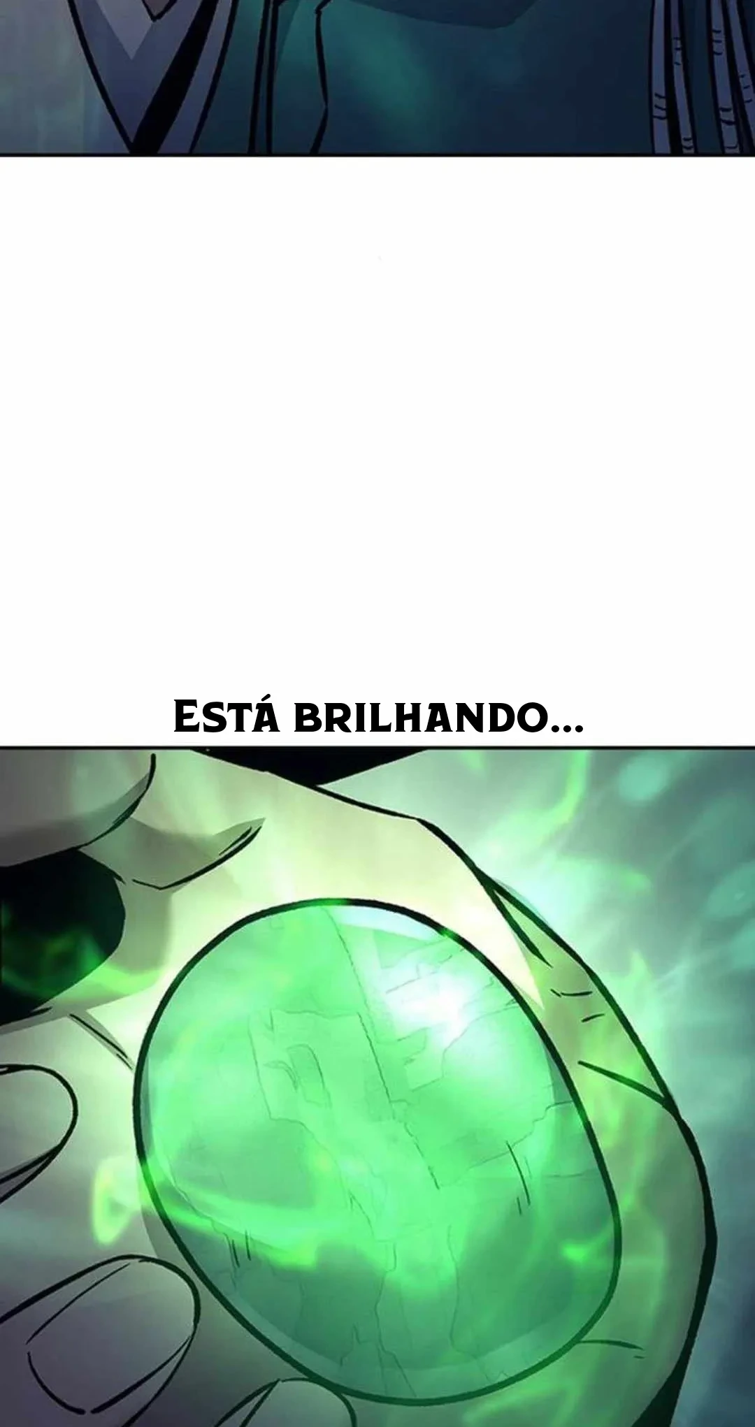 Página 73