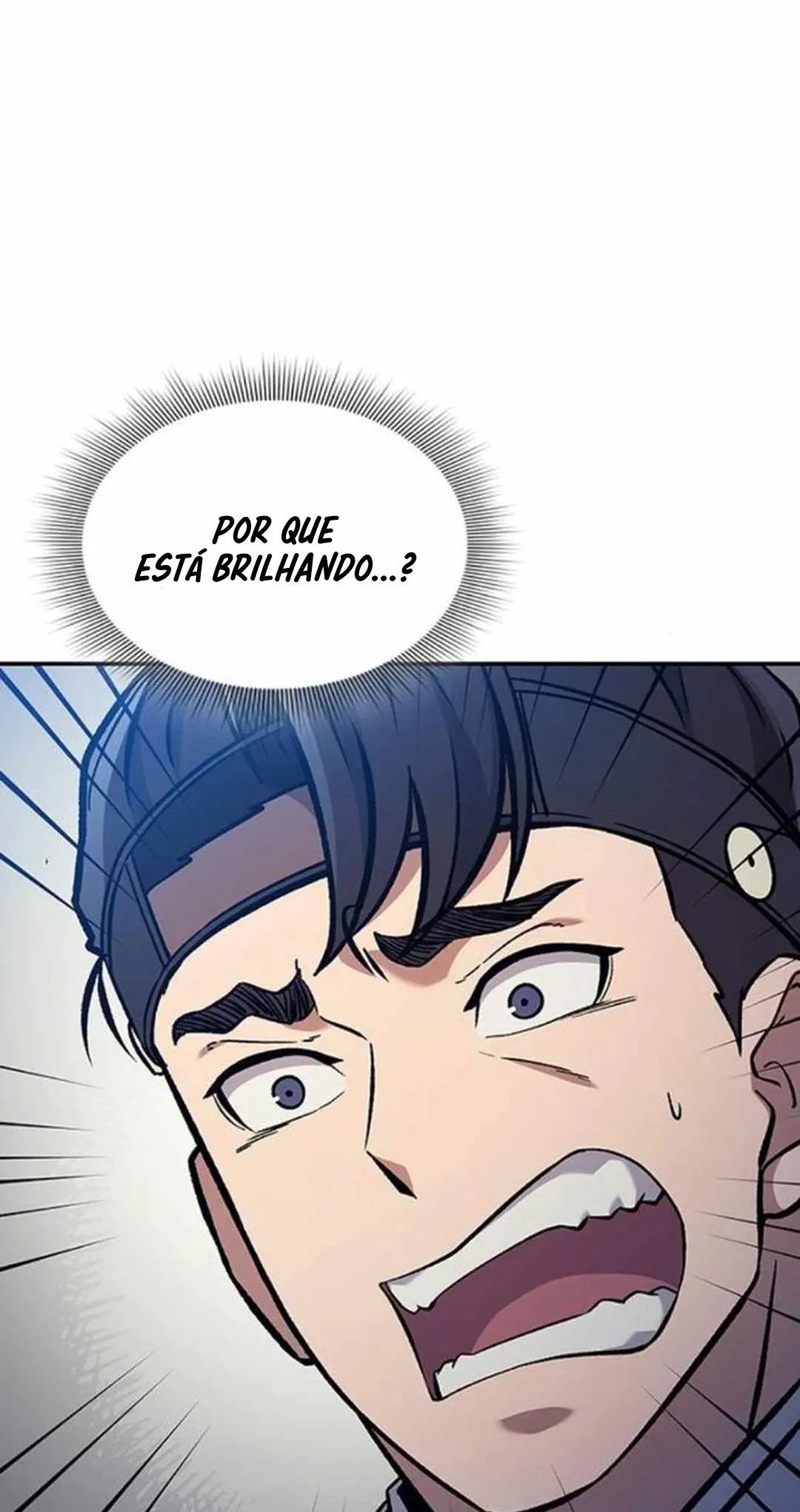 Página 75